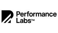 PerformanceLabs™