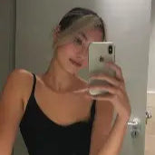 Jessica T.